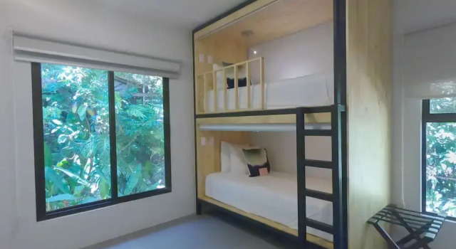Hotel Nya, Забронировать Отель Бизнес-отели Пунтаренаса, 4* 5*
