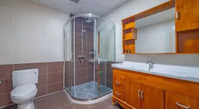 Люкс Shangha Pin Chen Hotel