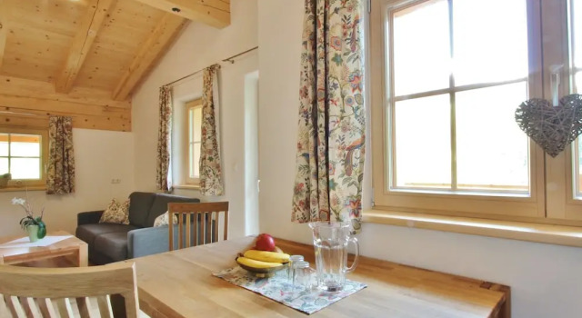 Peaceful Villa near Ski Area in Westendorf, Забронировать Вилла Отели Тироля 3 звезды, 3*