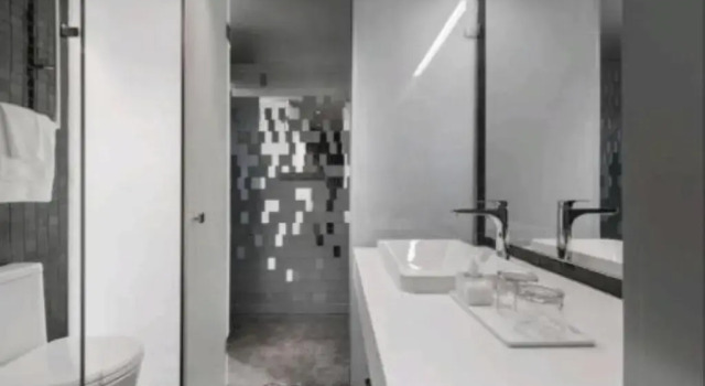 Номер Standard Little Shelter Hotel Chiangmai