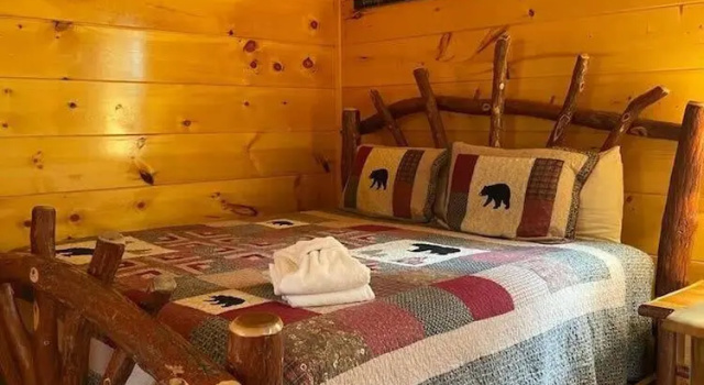 Люкс New 5K Suites Hot Tub Game Room Near Gsmnp