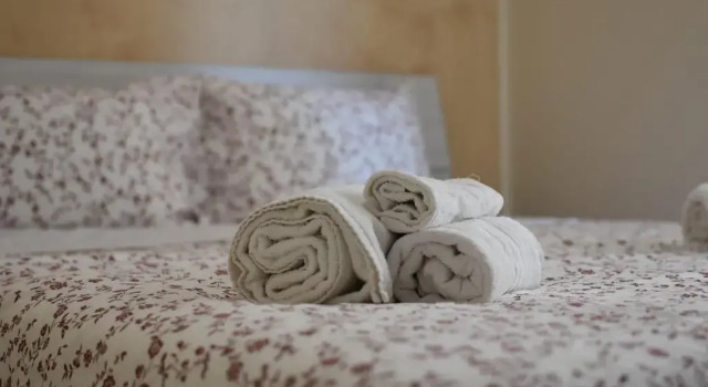 B&b Viatrento30