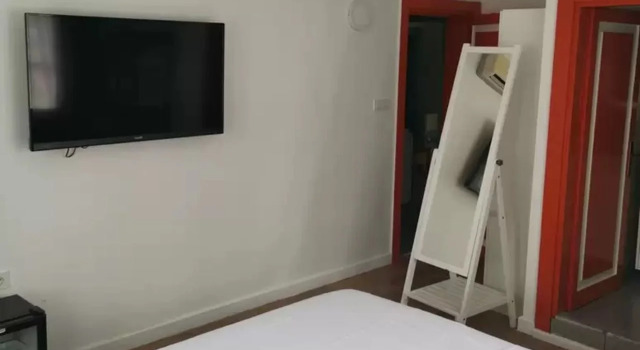 Porto Fenari Butik Otel