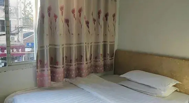 Fenyou Hostel, Varaa Hostelli Shanghai Shanghai