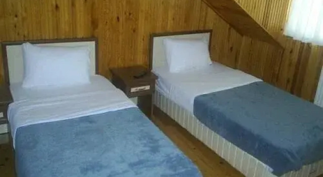 Tasli Otel, Rezerwuj Hotel Hotele w Duzce z basenem, Basen