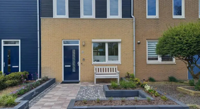 Vakantiehuis, Kaaidijk 42 Kortgene, Book Hotel Kortgene 