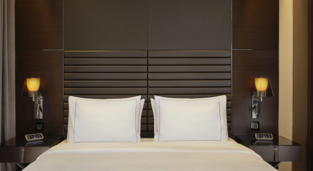 art’otel Zagreb powered by Radisson Hotels