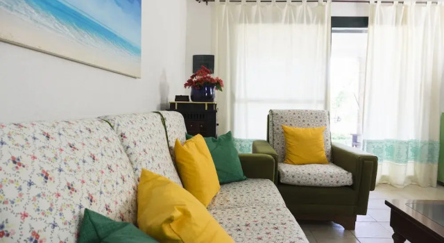 Il Melograno Country House
