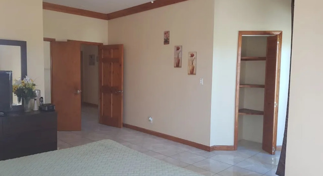 Номер Standard The Ultimate Tourism Condo