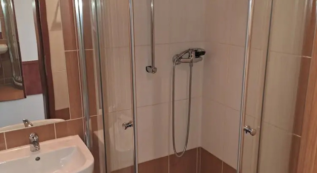 Номер Standard Alessandria