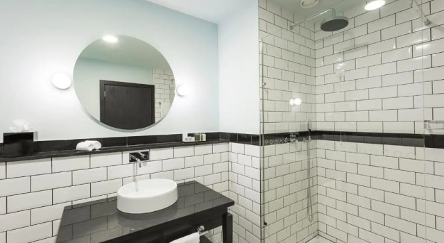 Двухместный номер Standard Castanheiro Boutique Hotel