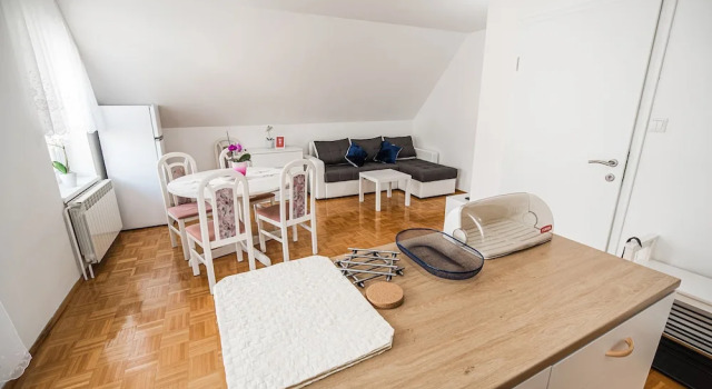 Appartamento Vila K29