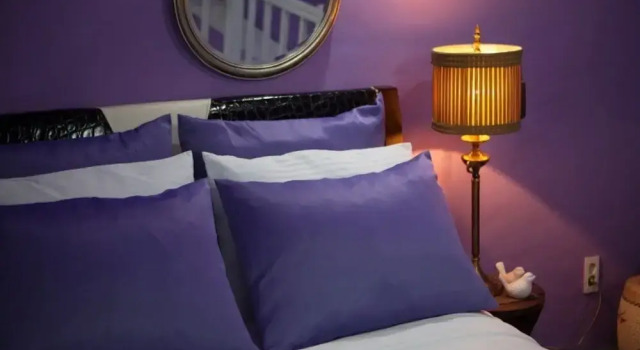 Daebudo Aladdin Pension