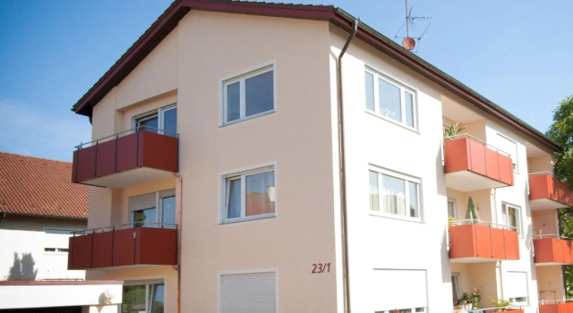 Gästehaus Seeblick, Book Hotel Langenargen Baden-Württemberg