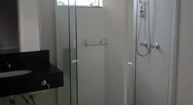 Семейный номер Standard Hotel Colibris