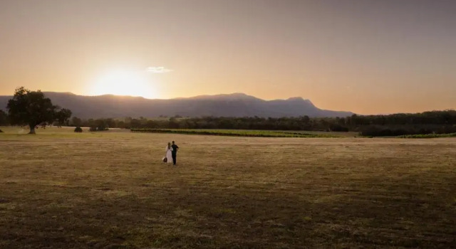 The Lane Retreat, Забронировать Отель Поколбин Hunter Valley