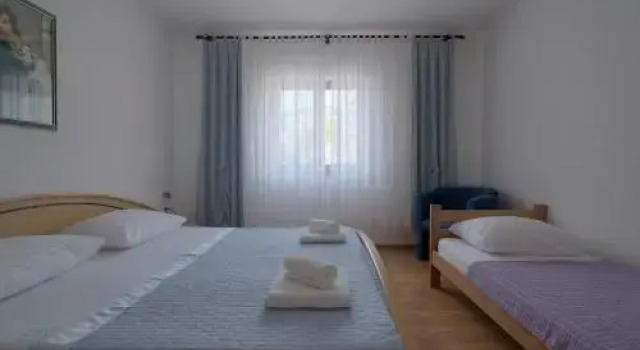 Apartman Mia, Prenota Appartamento Segna 