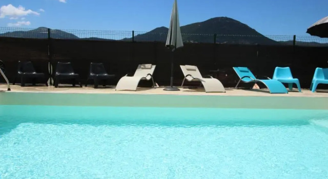 Casa Suara, Varaa Hotelli  