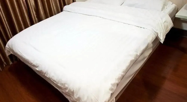 Shanghai Chenyi Hotel, Varaa Hotelli Pudong Shanghai