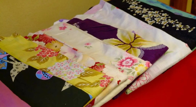 Standard Zimmer Mitake