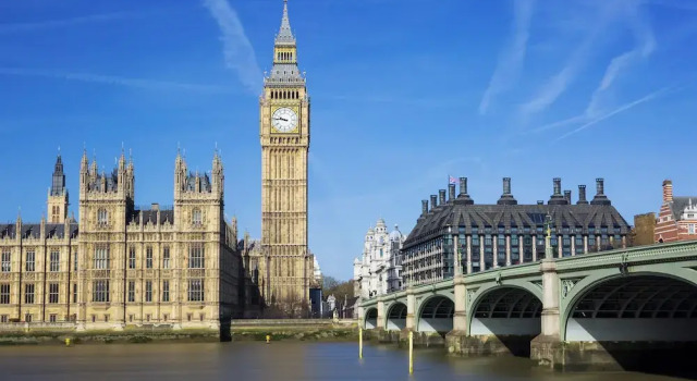 Heathrow Lodge BnB, Забронировать Отель «постель и завтрак» Отели Большого Лондона с завтраком, Завтраки