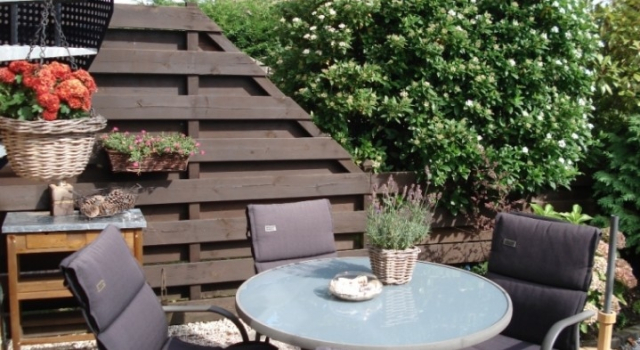 B & B Aan het Balij, Book Hotel Zoetermeer Zuid-Holland
