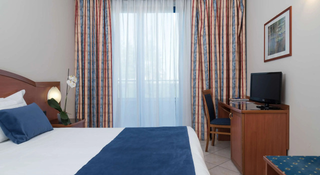 Blu Hotel, Sure Hotel Collection by Best Western