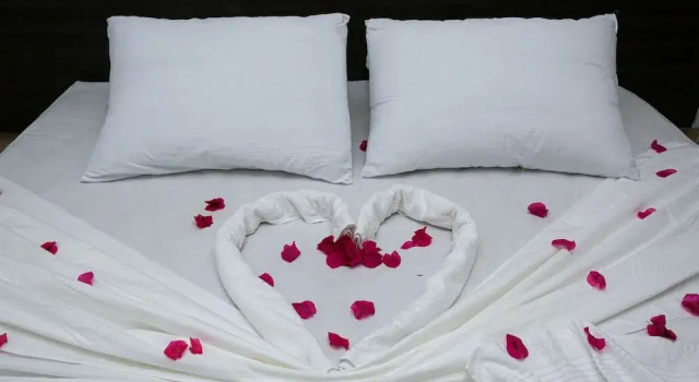 Pousada Maravelas, Rezervovat Hotel Wellness hotely v Bahia, SPA