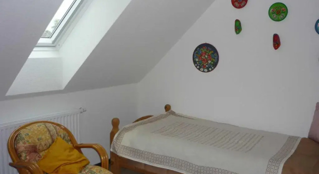 Klütz, Klaus Dieter, Boek Hotel Oeversee Sleeswijk-Holstein