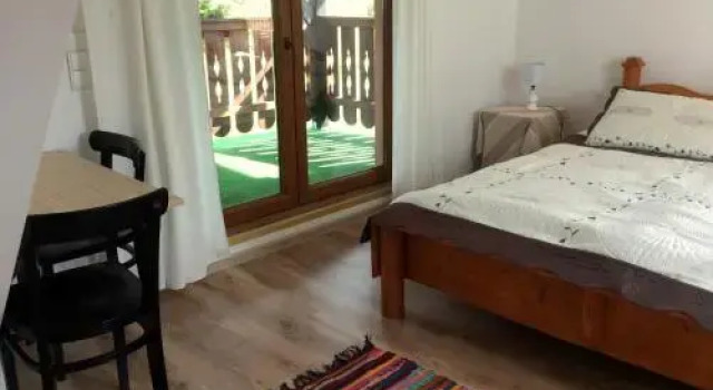Stara Kuźnia