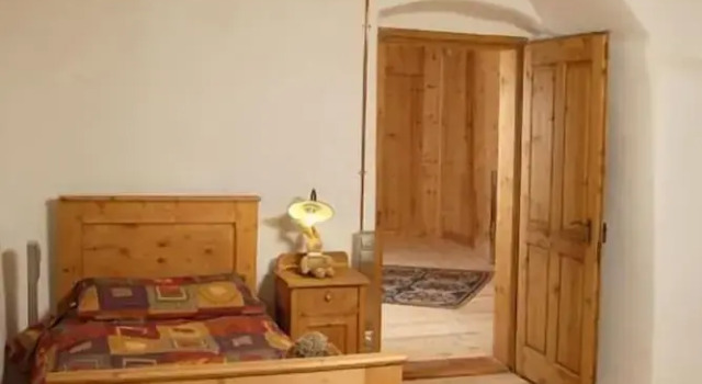 Azienda Agricola Castel Vasio, Забронировать Отель Фондо Val di Non