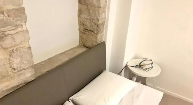 Altrelli B&B, Book Bed and Breakfast Hoteller i Corato med morgenmad, Morgenmad