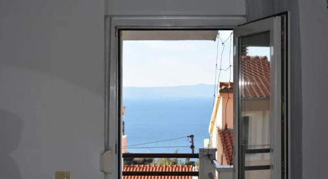 Апартаменты с 4 комнатами Apartments Ana