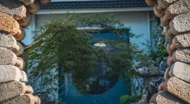 Guchi·Yimu Siwei Homestay (Maoshan Oriental Salt Lake City Branch), Rezerwuj Hotel Changzhou Jiangsu