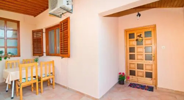 Apartment Šare