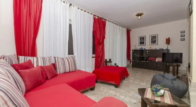 House Radomir, Забронировать Отель Отели Шибеник 3 звезды, 3*