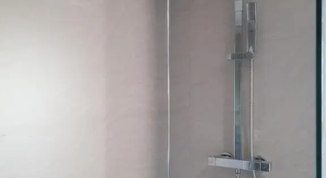 Апартаменты The Studio