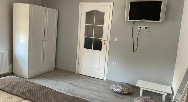Apartament House Sasca, Varaa Huoneisto Oradea 