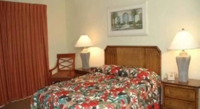 Getaways At Imperialakes, Забронировать Отель Малберри Lakeland - Winter Haven