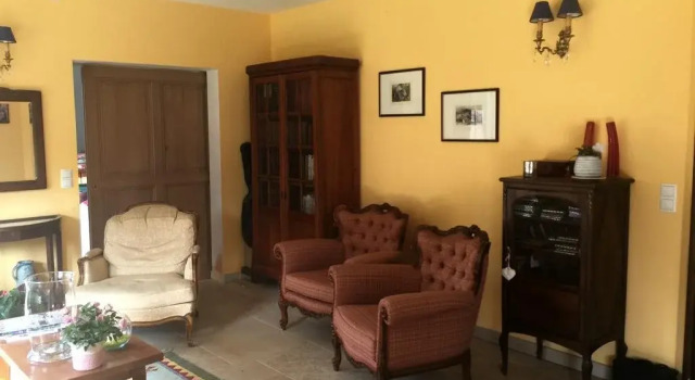 Le Papillon dOr, Забронировать Отель Арлон Country of Arlon