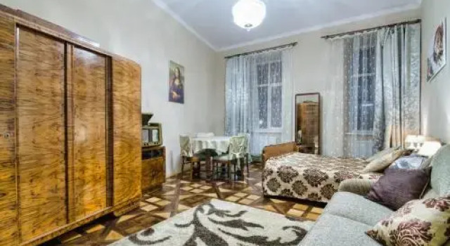 Modern and Classic apart. Central location, Забронировать Отель Отели Львова 3 звезды, рядом с Дворец Дедушицких, 3*
