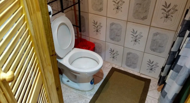 Studio Mainroad Suite