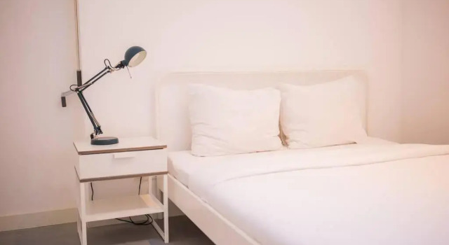 Great 2 Bedroom Serviced Apartment 69m2 -LH18-, Забронировать Апартаменты/квартира Роттердам Южная Голландия, рядом с Old Luxor Theater Rotterdam