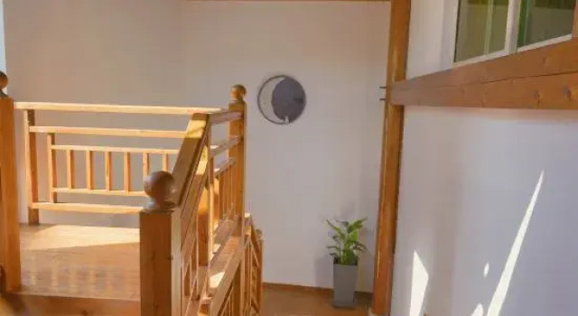 Mount Huangshan Guju Home stay (Chengkan Ancient Town Store), Prenota Hotel Huangshan 