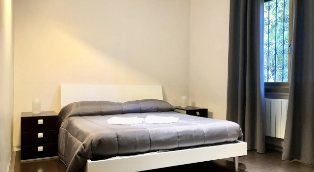 Gemini Guest House