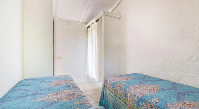 3502 PJE - Casa Pappagalli by Barbarhouse