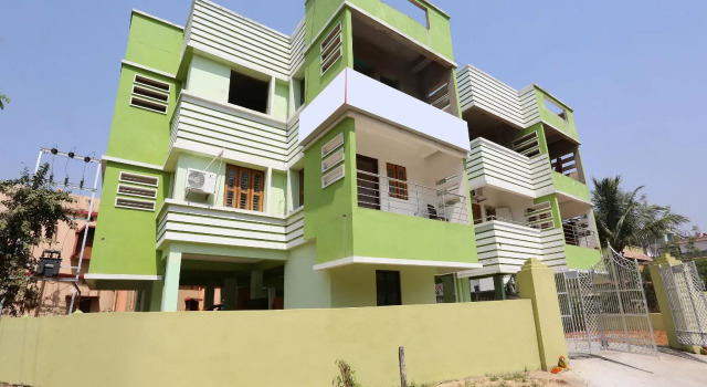 OYO Flagship 11946 Greenland Inn, Rezervasyon Otel Bhubaneshwar Orissa