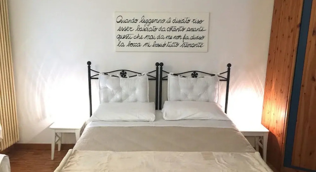San Rocco Apartment, Забронировать Апартаменты/квартира Отели Венеции с бассейном, рядом с Железнодорожный вокзал Венеция Санта Лючия, Бассейн