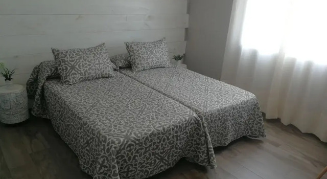 Posada de la plata, Book Hotel Billige hoteller i Caceres Province