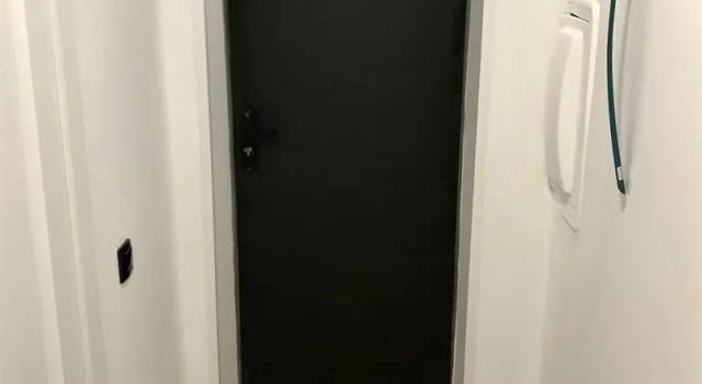 Apartamenty u Zamkovogo pruda, Забронировать Апартаменты/квартира Апартаменты Калининграда, рядом с Храм Христа Спасителя, Апартаменты/квартира